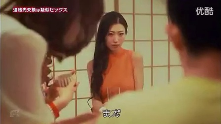 探索成人娛樂(lè)新視界，成人電影試看體驗(yàn)分享