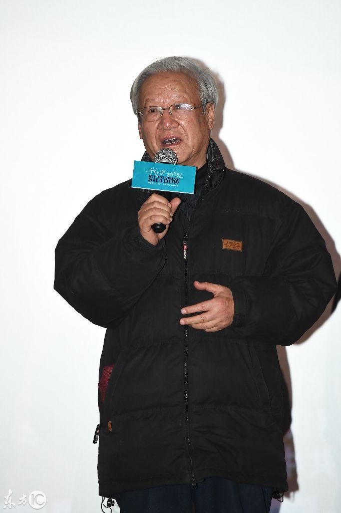 王學(xué)兵最新電影，自然美景的治愈之旅，啟程內(nèi)心的平和之旅