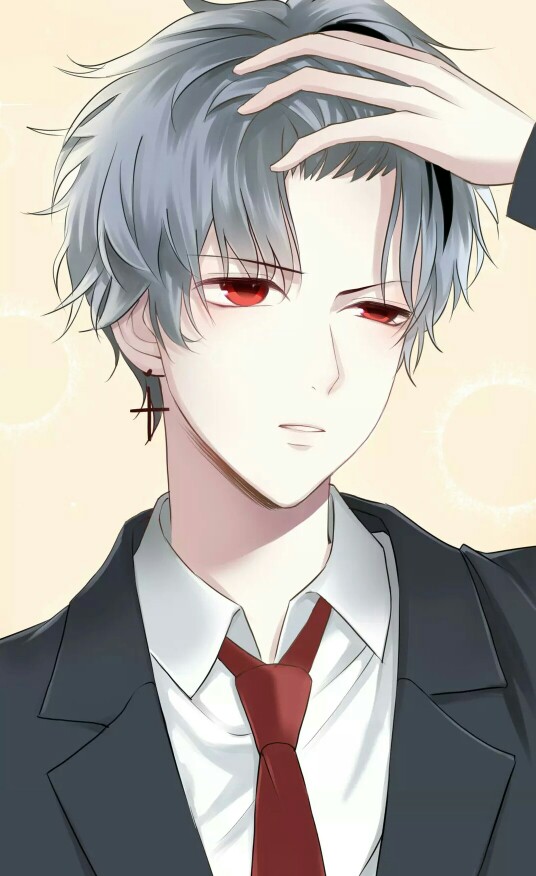 二次元哥哥的魅力探索，動(dòng)漫中的文化精粹