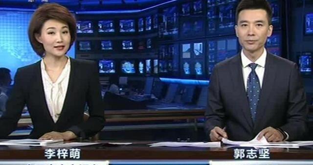 大學(xué)主持人大賽比賽稿——展現(xiàn)個(gè)人風(fēng)采的閃耀時(shí)刻！