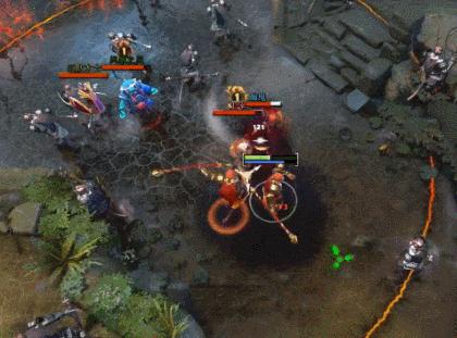 最新UG版本發(fā)布，引領(lǐng)設(shè)計(jì)與制造新時(shí)代的革新先鋒