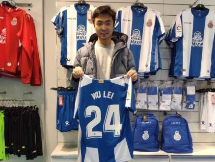 48天電影深度解析，小紅書推薦的心靈震撼之作！