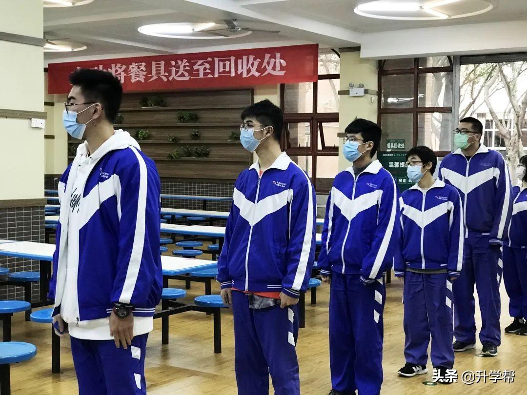 成都復課最新動態(tài)更新，最新復課消息