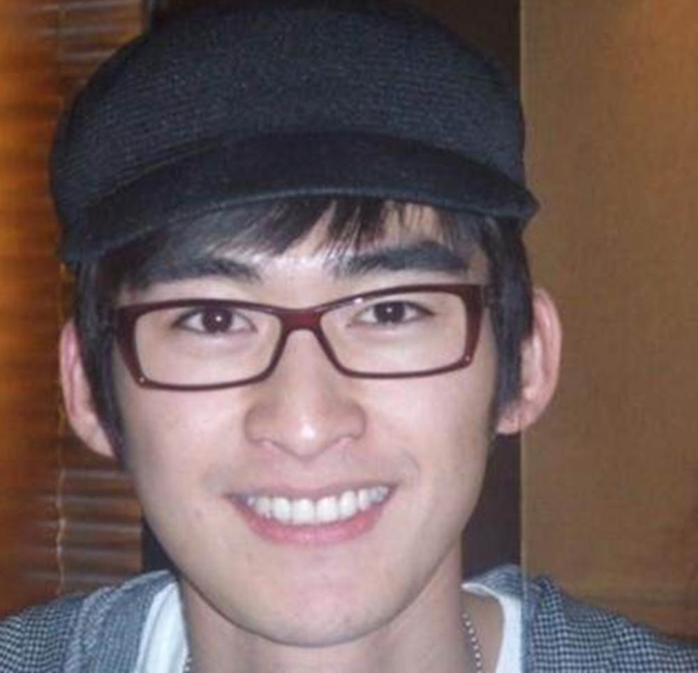 最帥男明星盤點，誰是最帥的男明星？