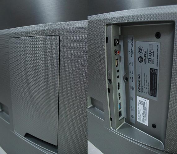 一步步教你，電視外接音響接線，打造家庭影院級視聽體驗