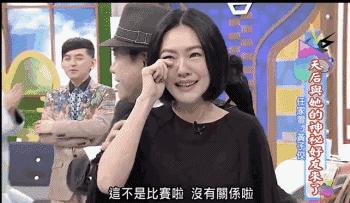 劉強(qiáng)東最新動態(tài)揭秘，聚焦商業(yè)與科技領(lǐng)域的創(chuàng)新進(jìn)展