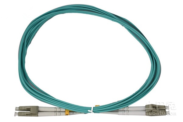 深度解析與觀點闡述，光纖價格探討