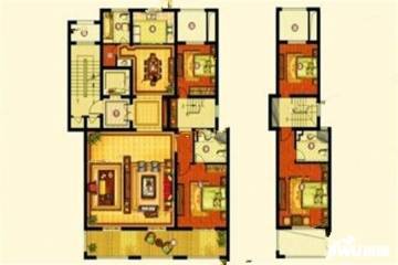 紹興御和園最新房產(chǎn)行情揭秘，最新價格一覽