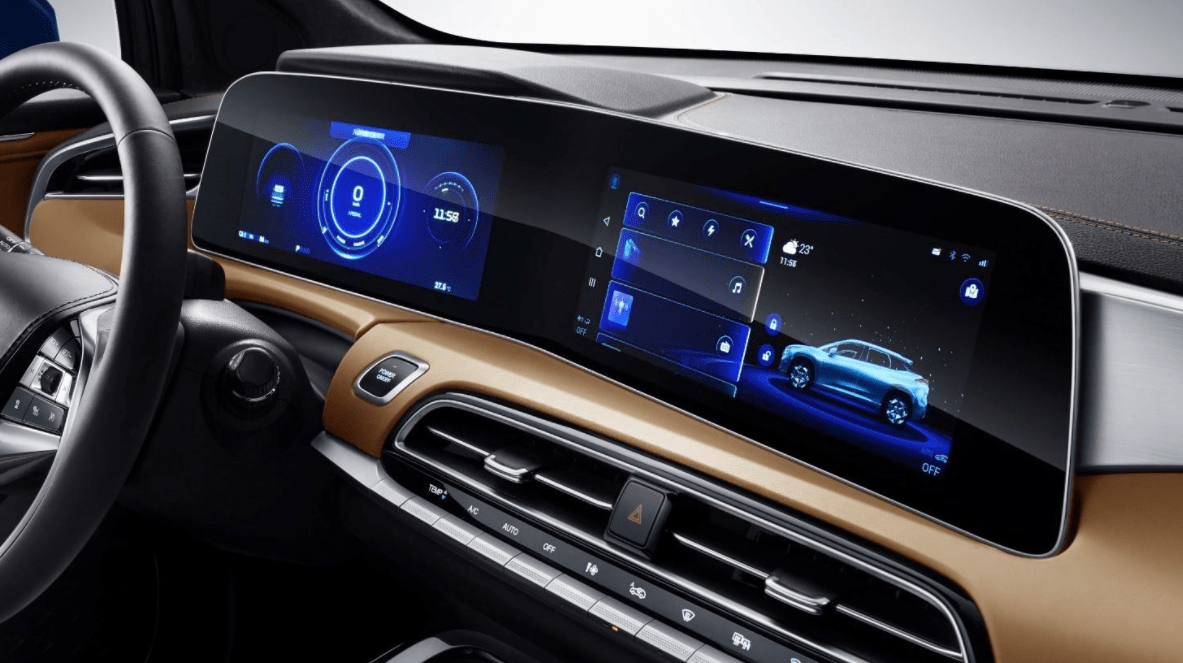 單位比賽獎品選購指南，如何選擇最佳獎品？