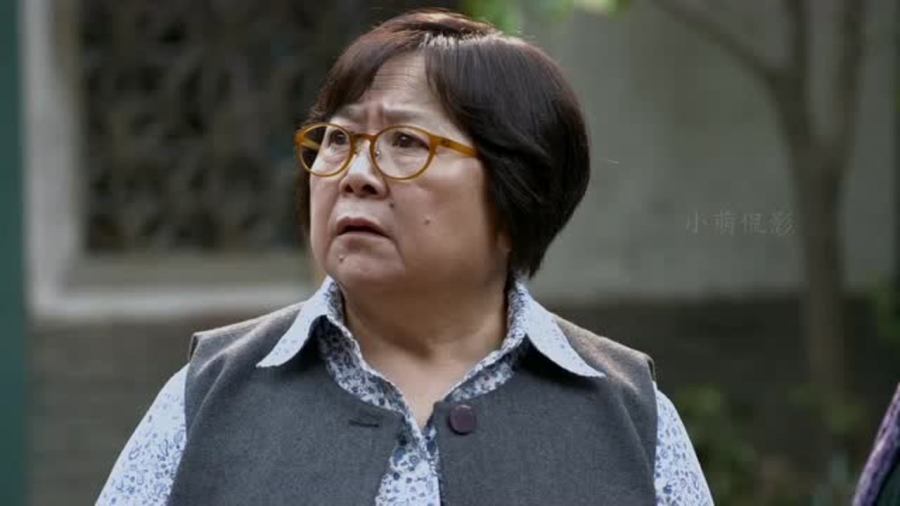 公媳電影在線觀看步驟指南，觀看公媳電影的詳細指南