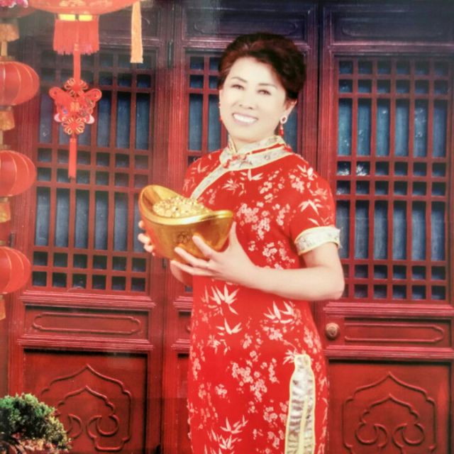 孫桂華2016新歌集，自然美景之旅，探尋內(nèi)心平和與喜悅的音樂之旅