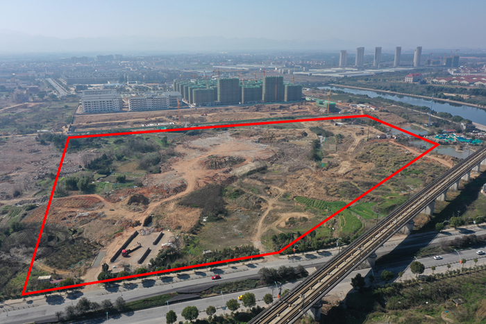 工程廠房燈具 第158頁