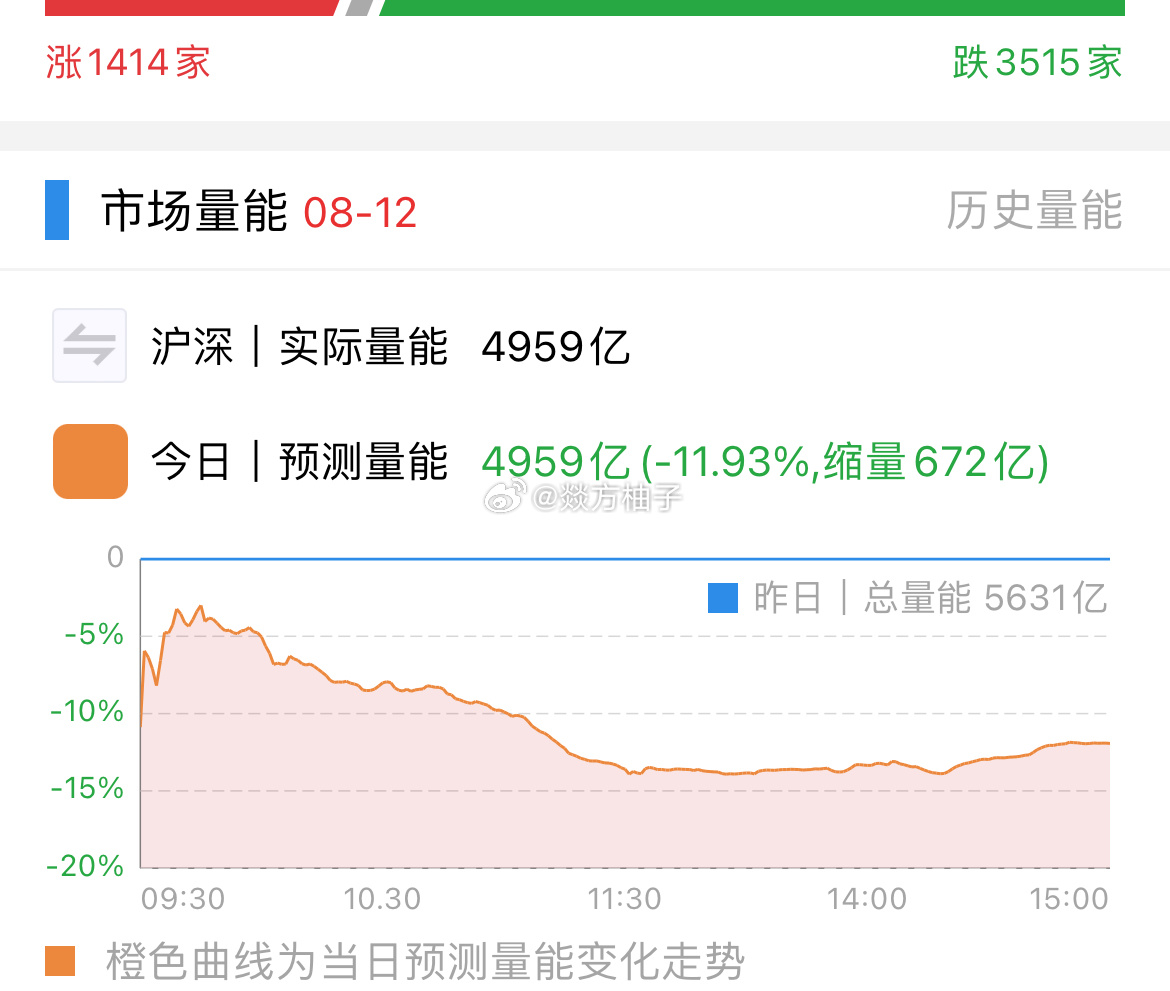 300147股票投資全攻略，初學(xué)者與進階用戶的投資步驟指南