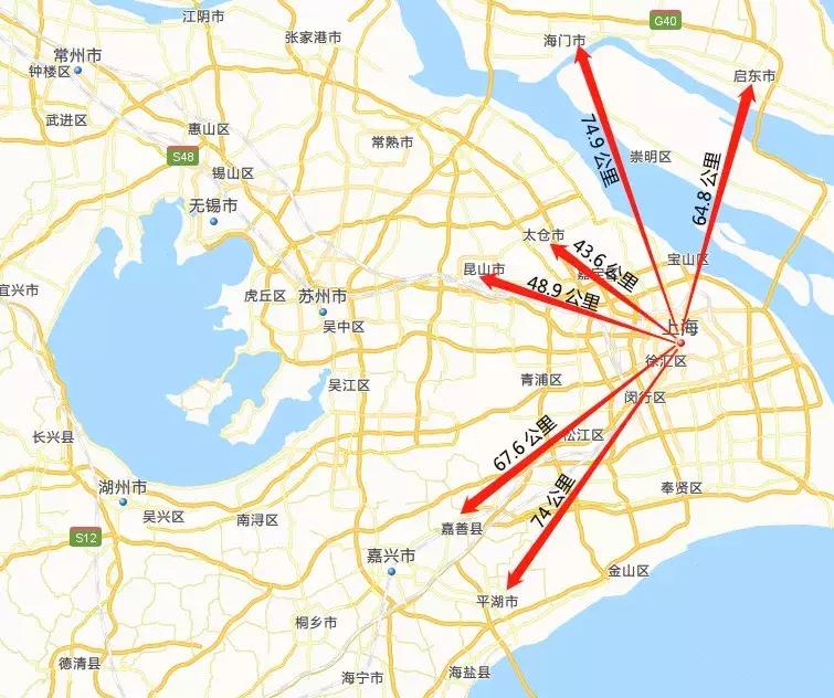 嘉善房價(jià)動態(tài)揭秘，巷弄深處的隱藏瑰寶