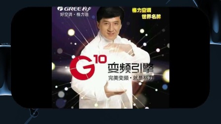 假廣告演員，探尋小巷中的獨(dú)特魅力風(fēng)采