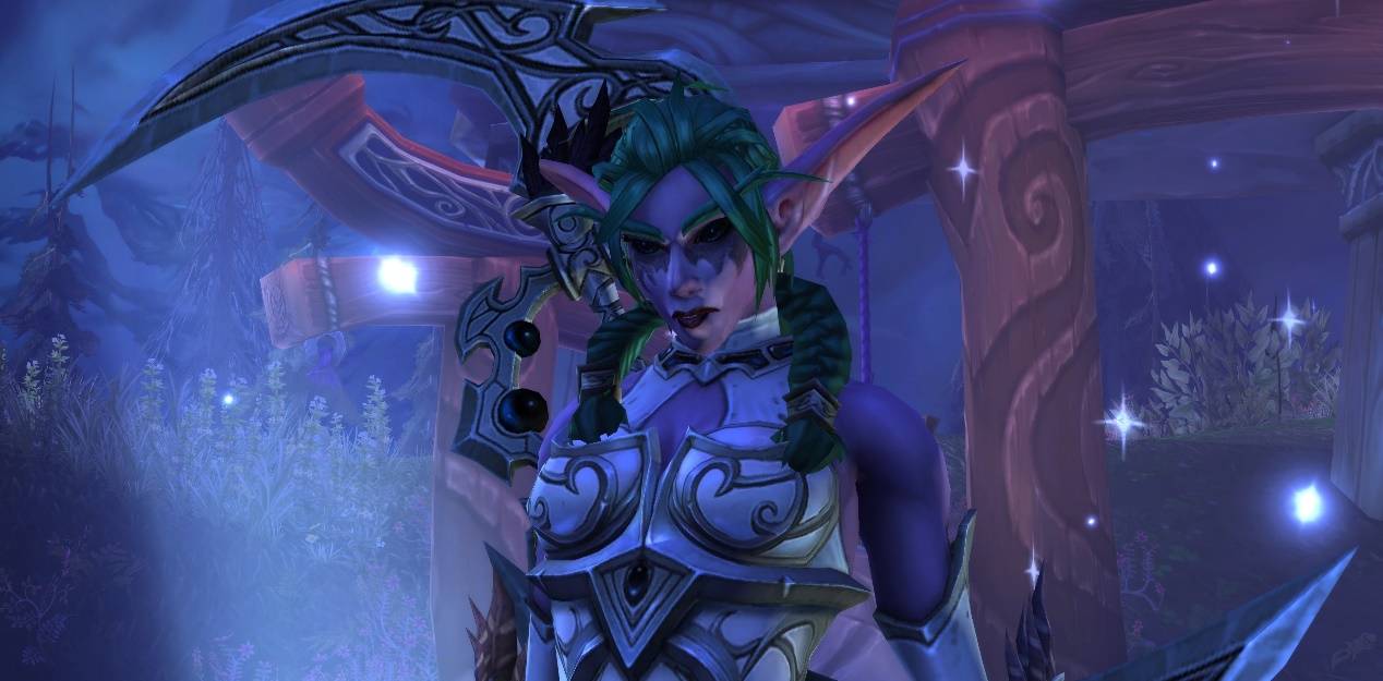 泰蘭德最新資訊，引領(lǐng)時(shí)尚潮流前沿的新動(dòng)態(tài)