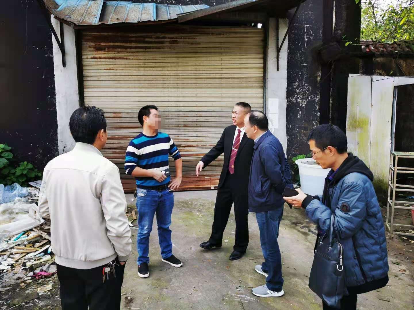 吉首店面租賃全攻略，選址、費(fèi)用及經(jīng)營(yíng)策略詳解