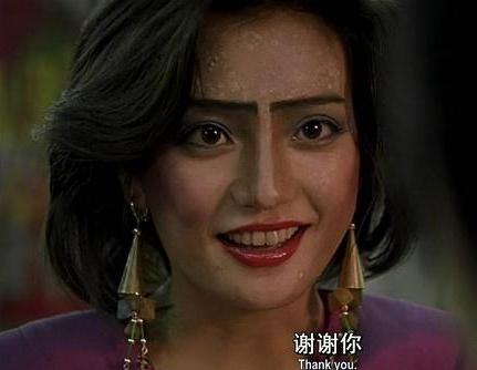 荒島題材電影，絕境求生與人性考驗的交織之旅