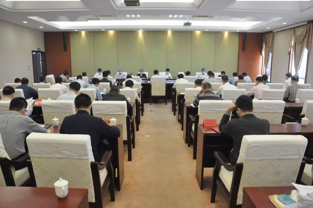 泉州城市規(guī)劃最新動(dòng)態(tài)，城市變遷與奮進(jìn)人生之路