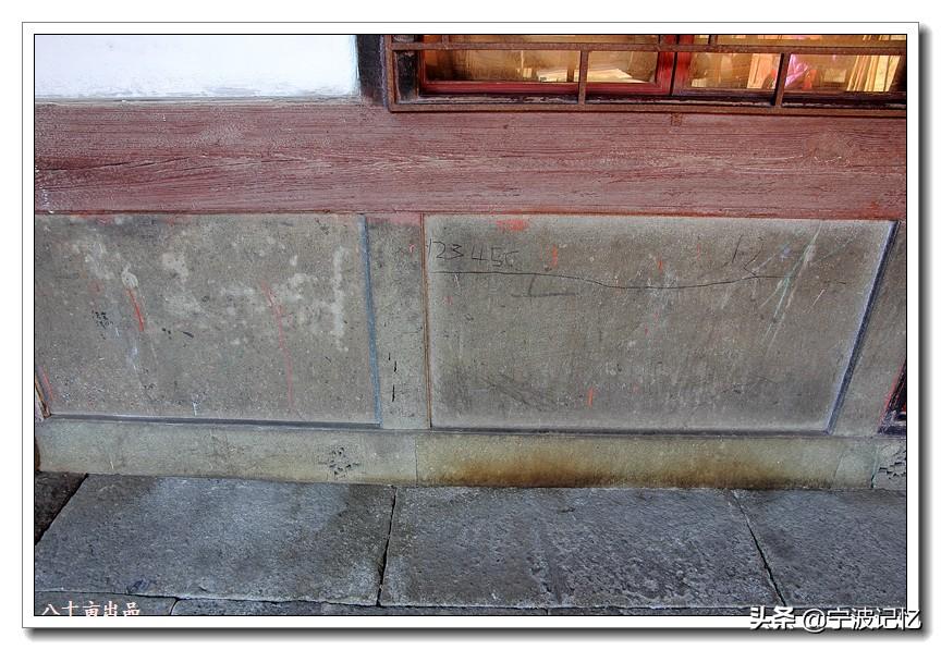 鄞州下應街道最新規(guī)劃揭曉，未來發(fā)展藍圖一覽無余