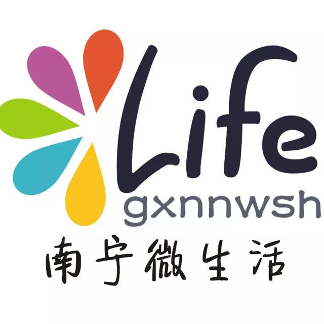 新泰微生活資訊速遞，探尋自然美景，尋找內(nèi)心平和的旅行