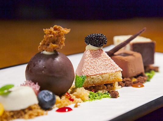 最新返莞指南，全面解讀返回東莞的必備知識和流程