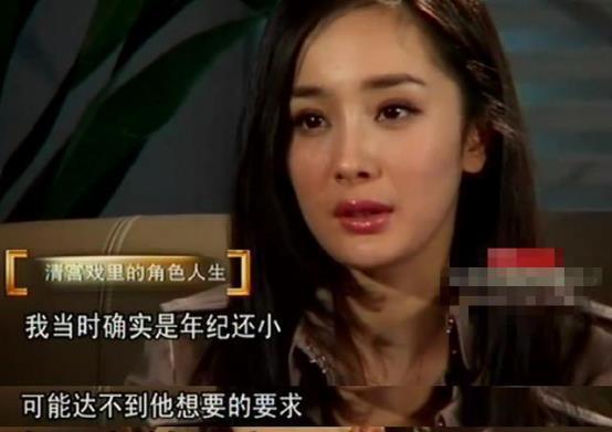 大器晚成電影制作指南，從創(chuàng)作到完成的全方位指南