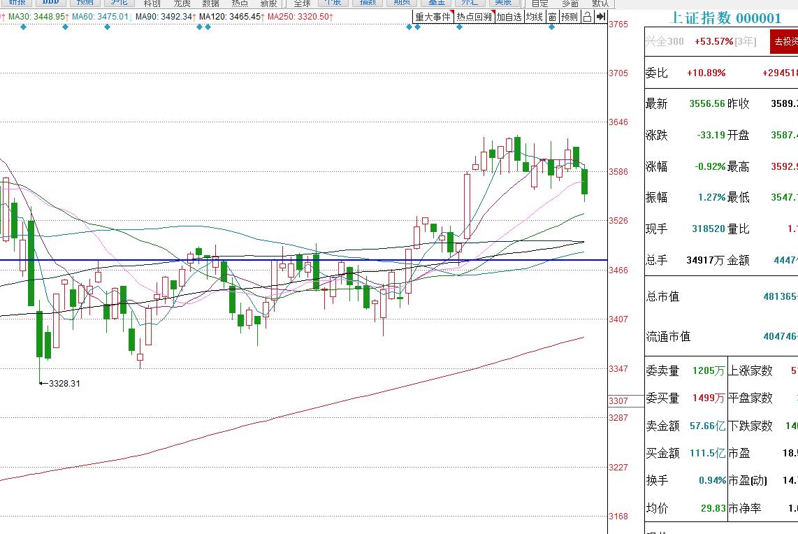 揭秘6月5日股市行情下的投資風(fēng)景，巷弄深處特色小店的獨特魅力