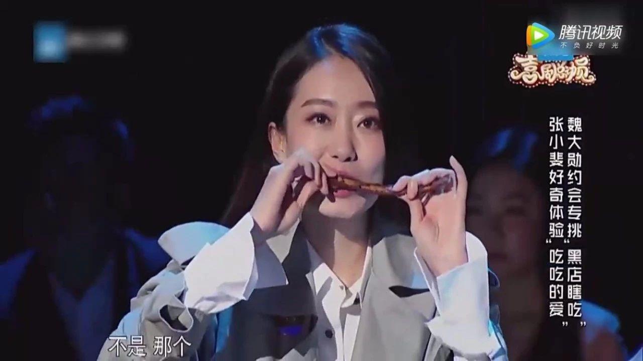 宣言演員女友獨(dú)家揭秘，星光背后的柔情時(shí)光