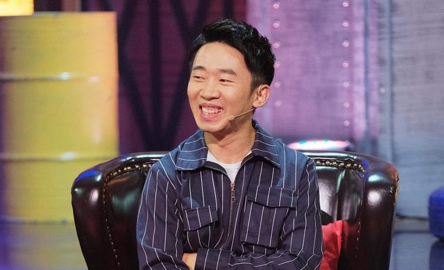 掃明星，點亮學(xué)習(xí)之路，自信成就并行追夢之旅