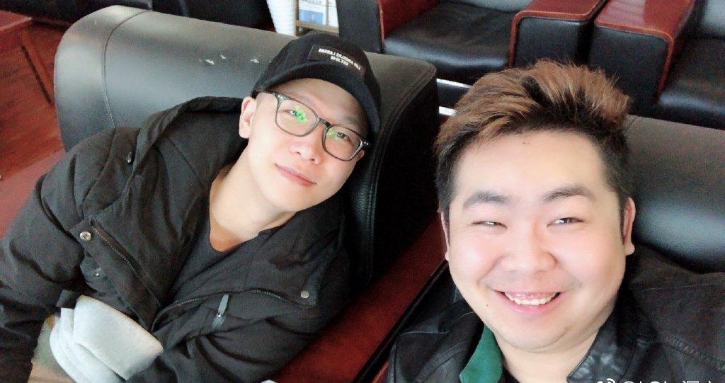 斗魚(yú)明星，高科技魅力與生活璀璨之變的璀璨之星