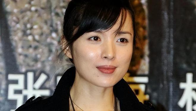 李佳演員的日常，愛(ài)與陪伴的力量展現(xiàn)熒幕魅力