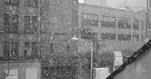 邳州最新天氣預(yù)報(bào)，氣象風(fēng)云變幻，一場(chǎng)關(guān)于天氣的辯論開(kāi)啟