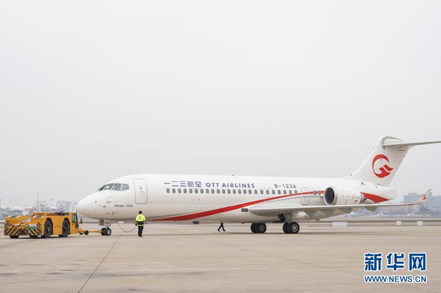 CL1024最新一二三，時(shí)代的科技里程碑與印記