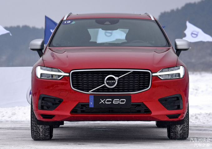 沃爾沃汽車(chē)，創(chuàng)新與穩(wěn)健并行的戰(zhàn)略發(fā)展最新動(dòng)態(tài)