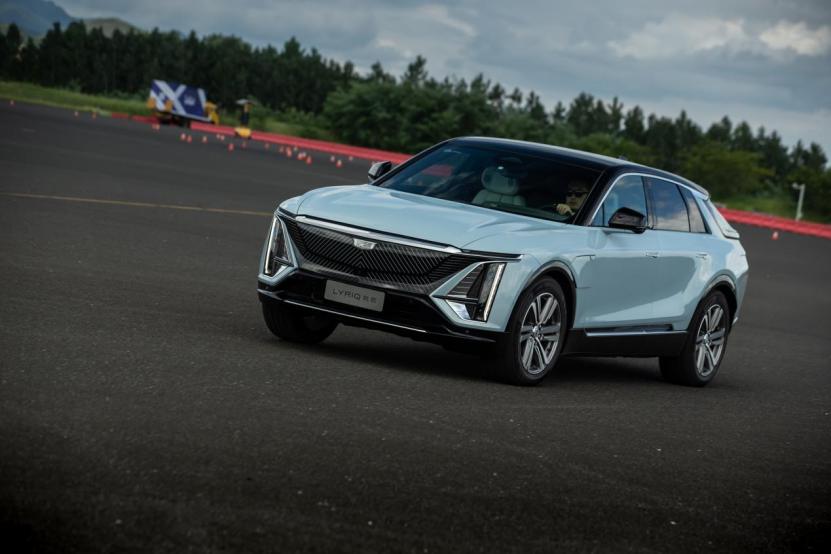 工程廠房燈具 第151頁(yè)