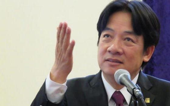 柯文哲最新民調(diào)及其背后的故事，小巷美食寶藏探秘