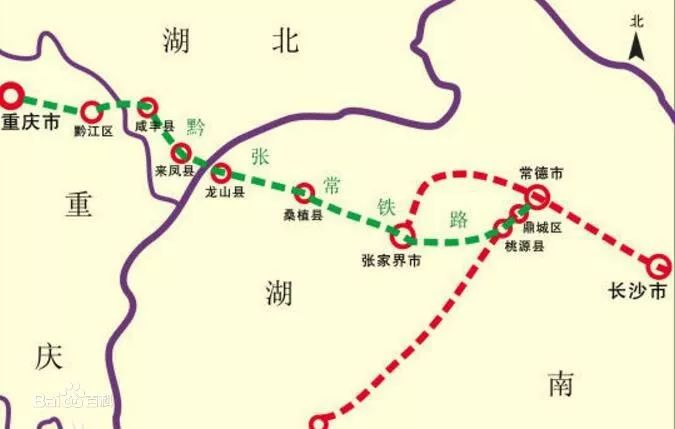 來鳳鐵路最新動態(tài)更新，最新消息匯總