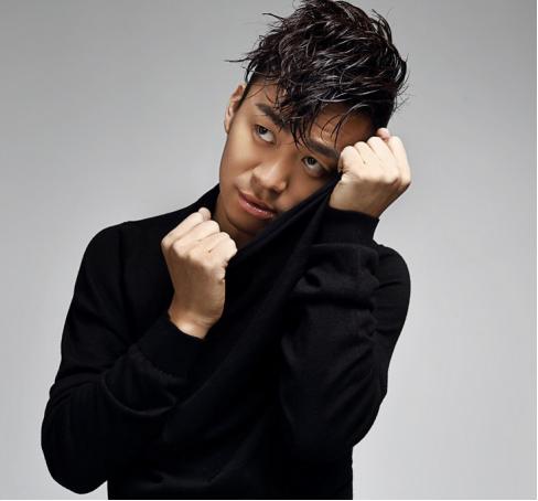 馬容最新動態(tài)，新生活揭秘與未來發(fā)展展望