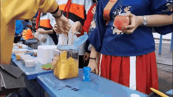 菠蘿理財(cái)最新動態(tài)，蛻變之路與自信成就財(cái)富夢想