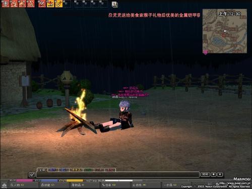 探索最新網(wǎng)絡游戲名字的高科技盛宴，科技魅力引領(lǐng)游戲革命新篇章