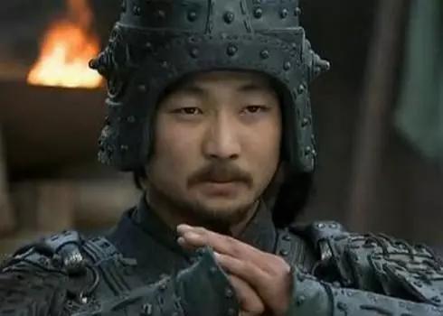 冀州貼吧最新動態(tài)，多元視角下的觀點碰撞