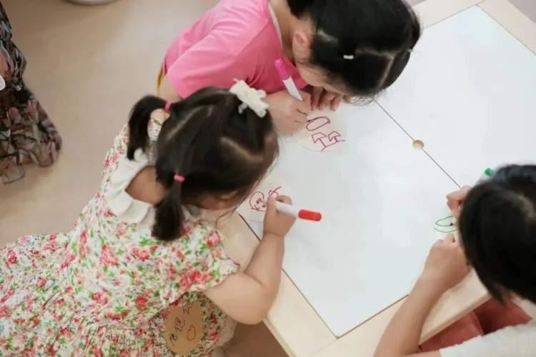 娃娃屋游戲完整版最新探索，小巷隱藏寶藏與未知游戲樂園的冒險之旅