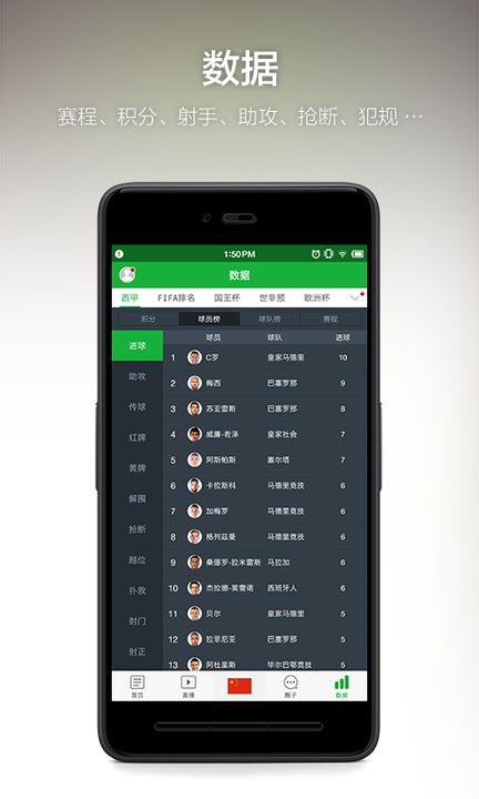 懂球帝最新版下載指南，智能科技與足球熱情的完美融合