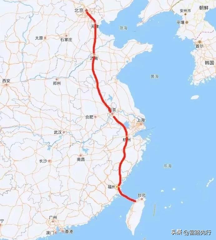 寧麗鐵路最新動態(tài)，溫馨旅程的進展與消息更新