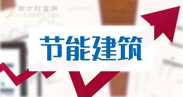 中衡設(shè)計(jì)最新動(dòng)態(tài)，啟程自然美景探索之旅！