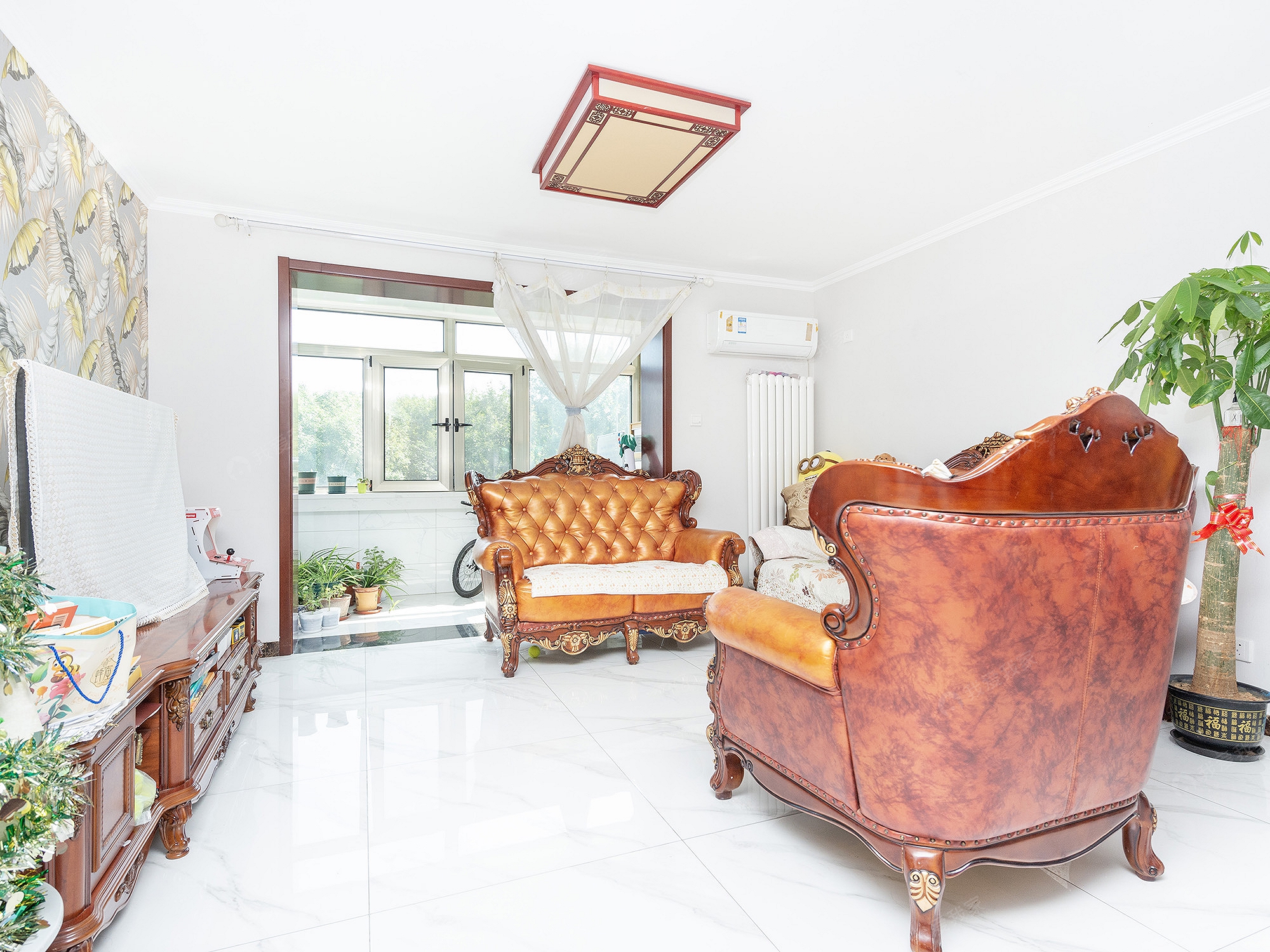 回龍觀最新二手房，探索自然美景的旅行，尋覓內(nèi)心平和的居所