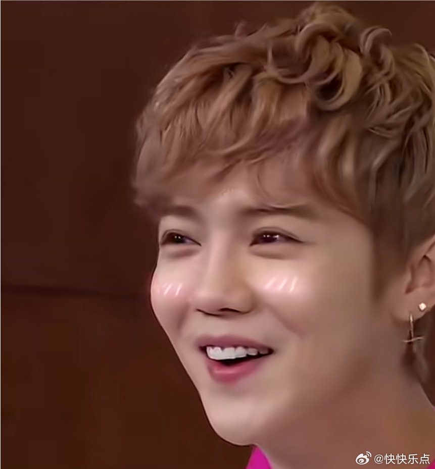 鹿晗最新消息動態(tài)，城市音符與友情旋律的碰撞