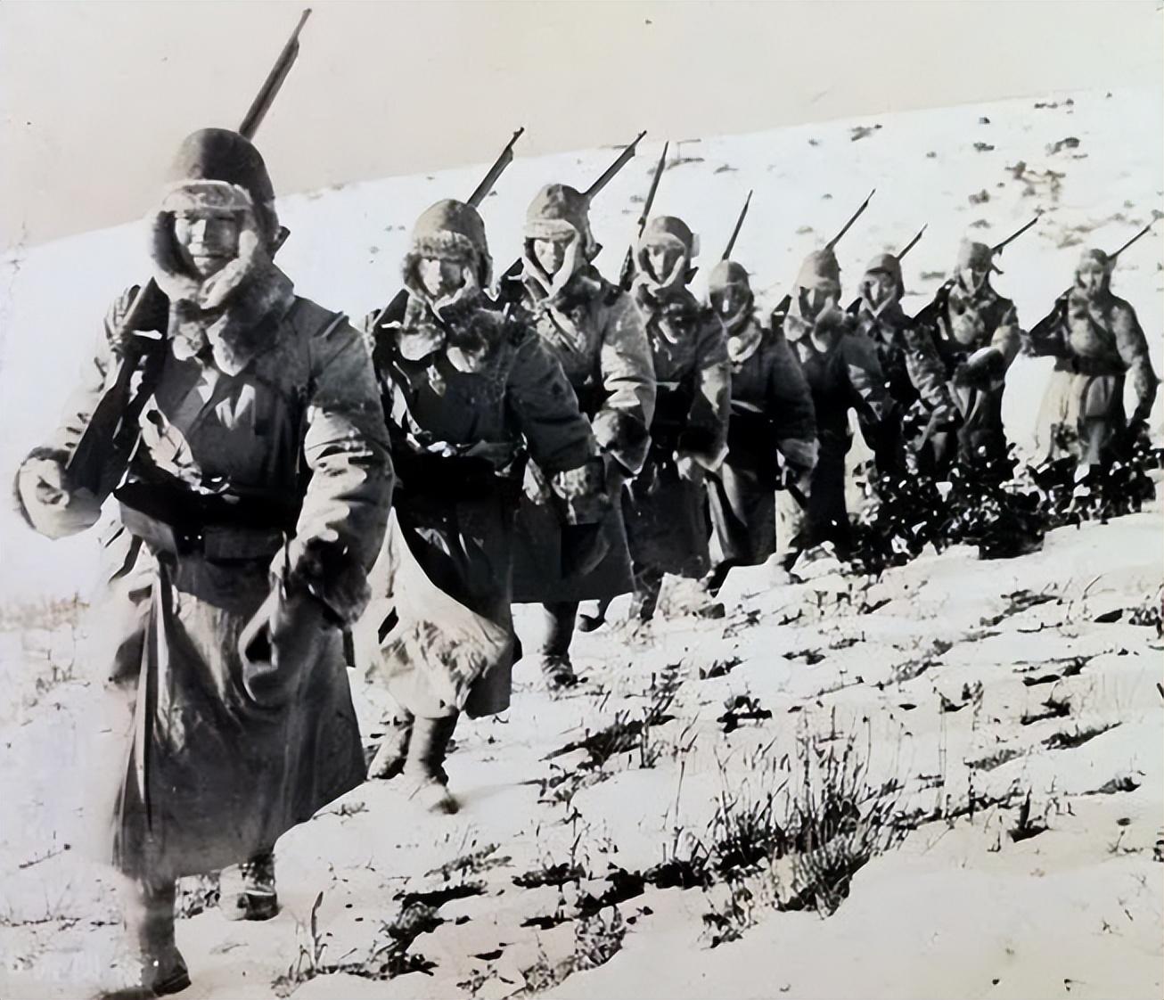 大慶人才網(wǎng)最新招聘與小巷深處的獨特風(fēng)味——大慶小店奇聞探索