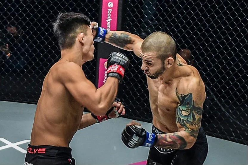 阿爾瓦雷茲最新比賽，觀看與參與的詳細(xì)步驟指南